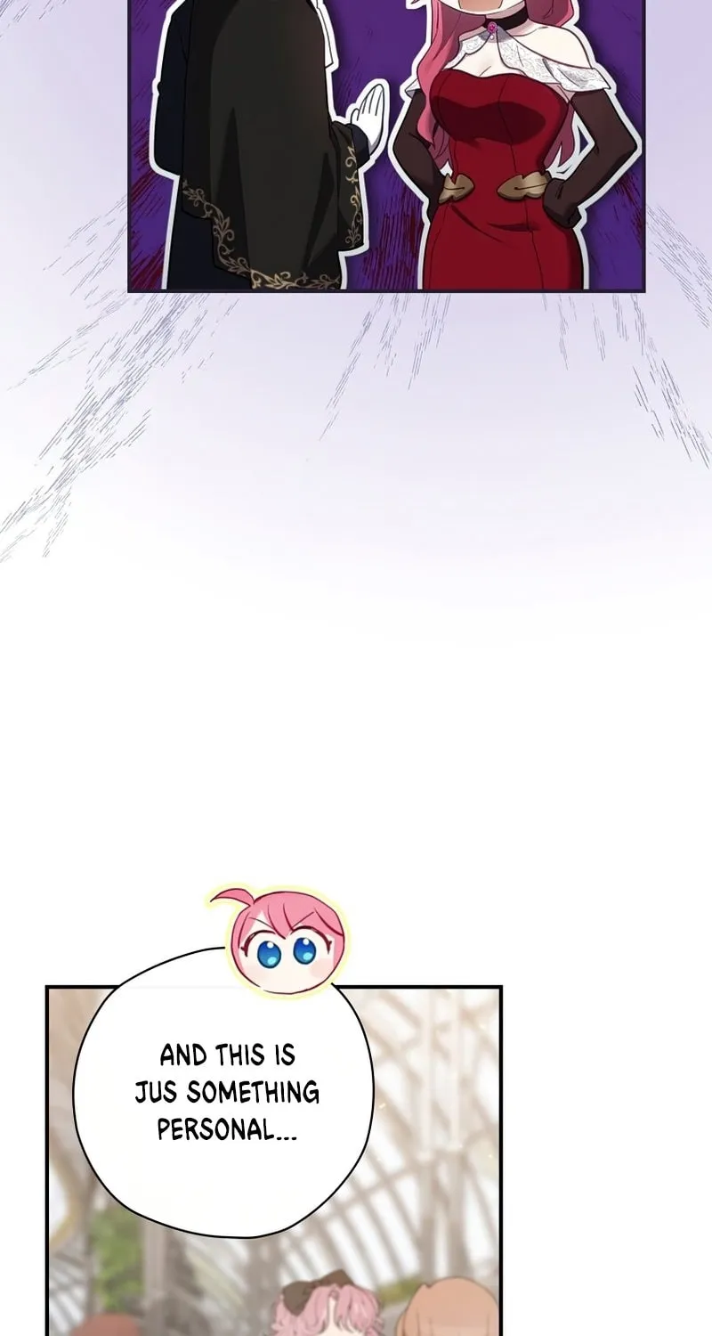 Read Ending Maker chapter 28 image 23 on Lezhin