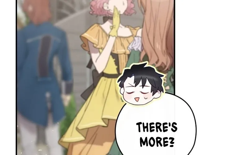 Read Ending Maker chapter 28 image 24 on Lezhin