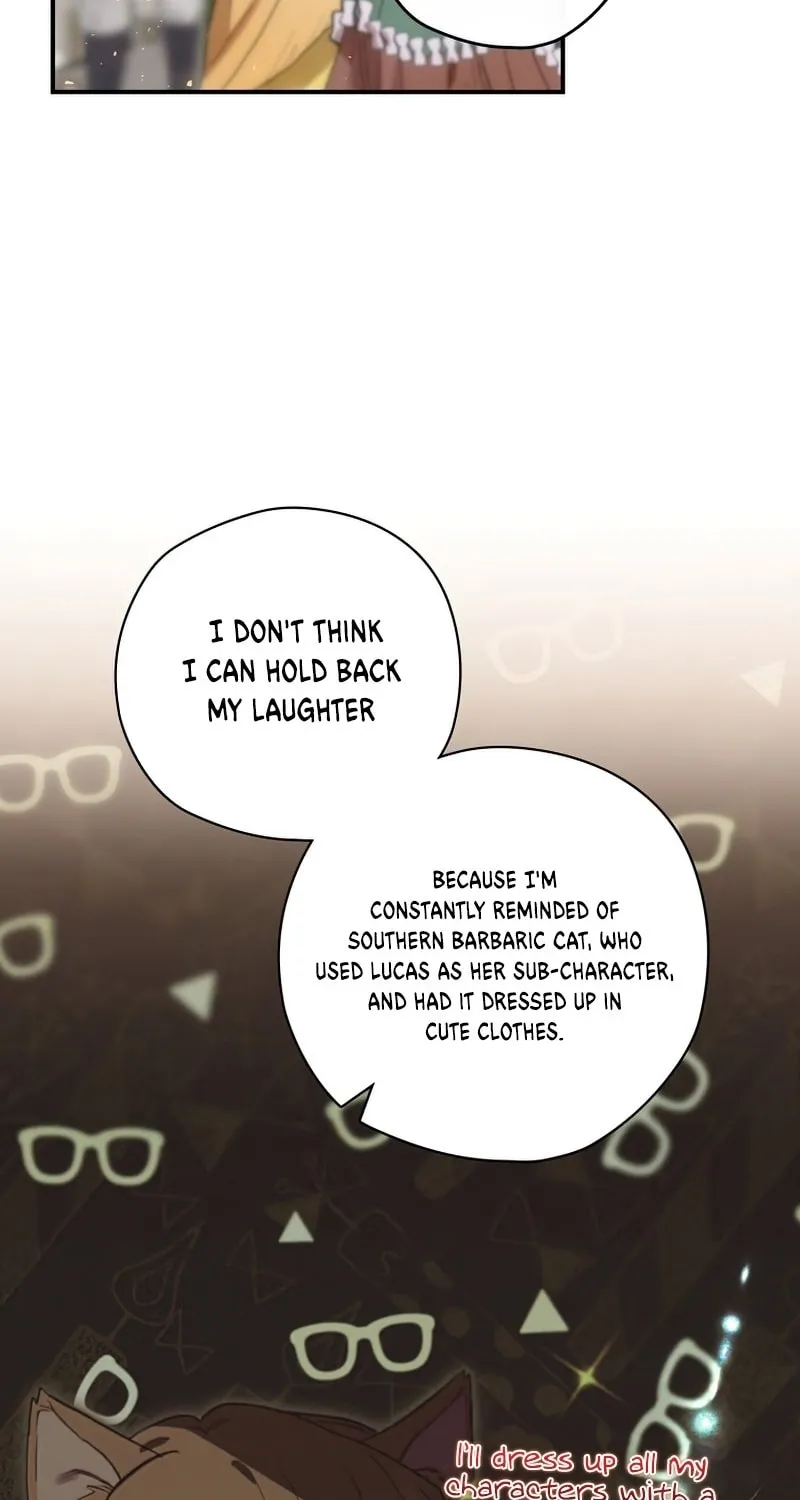 Read Ending Maker chapter 28 image 25 on Lezhin