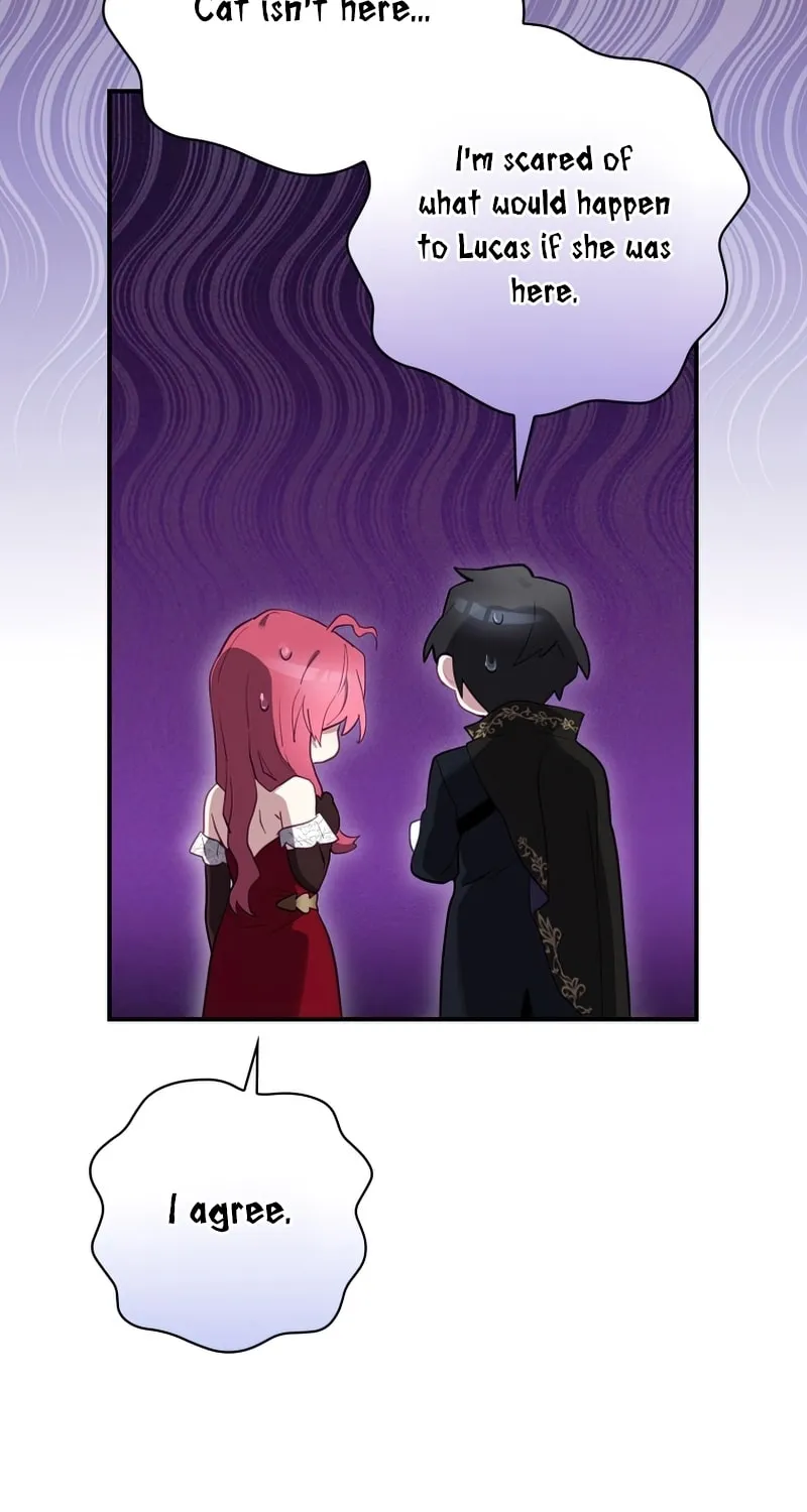 Read Ending Maker chapter 28 image 29 on Lezhin