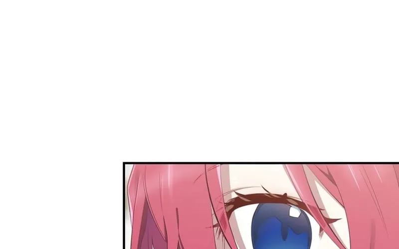 Read Ending Maker chapter 28 image 30 on Lezhin
