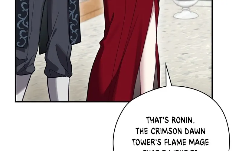 Read Ending Maker chapter 28 image 32 on Lezhin