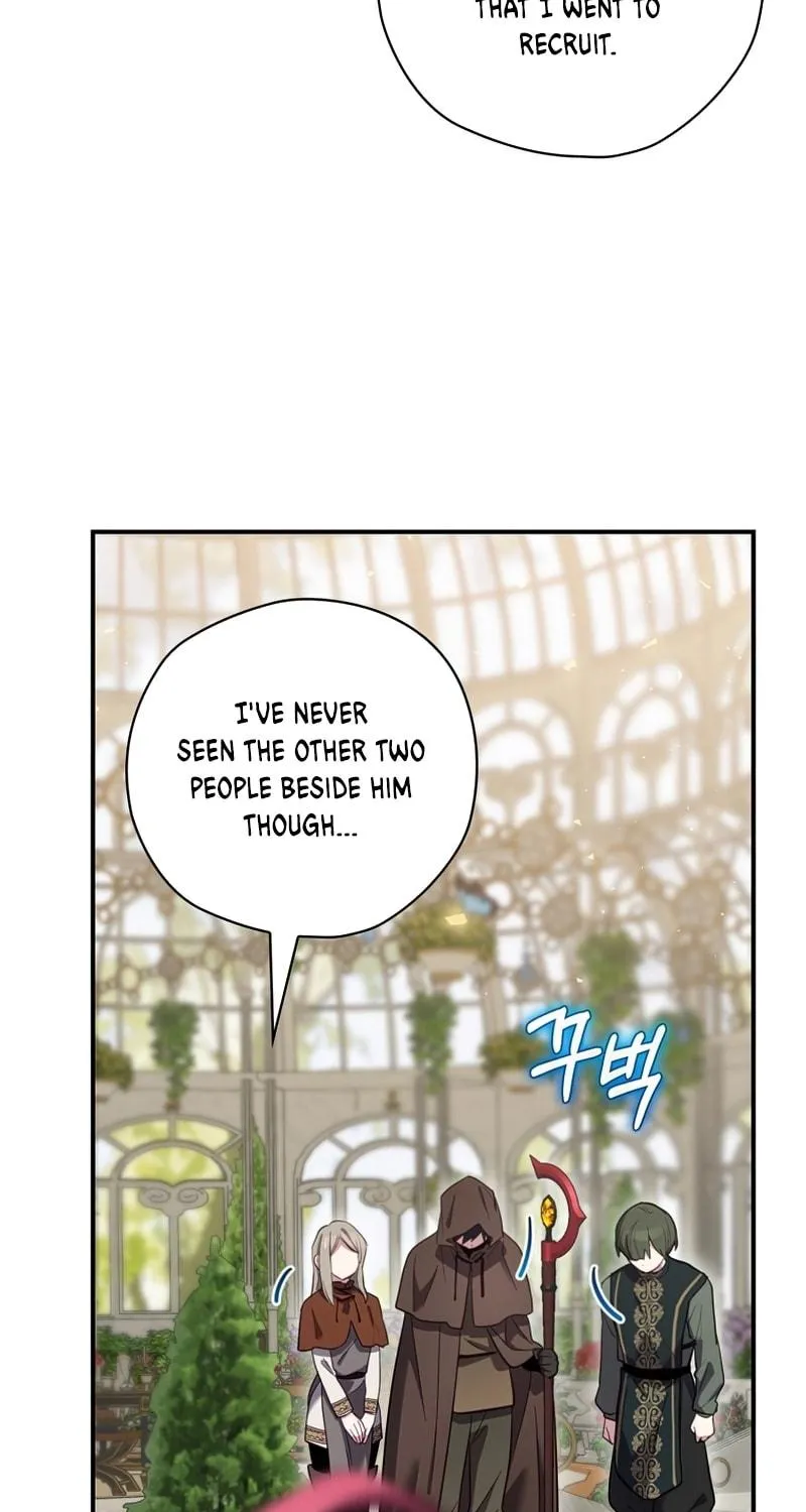 Read Ending Maker chapter 28 image 33 on Lezhin