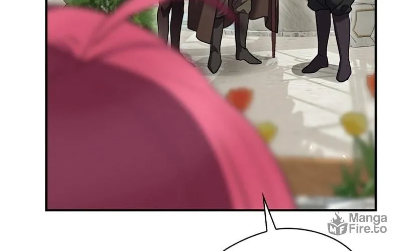 Read Ending Maker chapter 28 image 34 on Lezhin