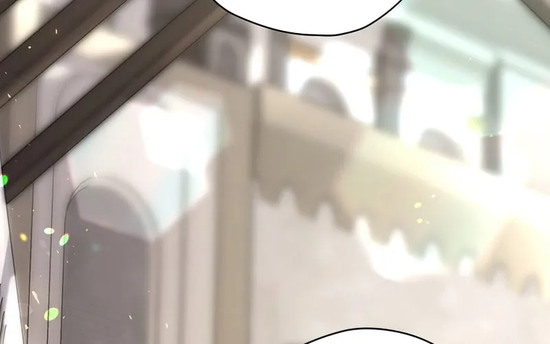 Read Ending Maker chapter 28 image 36 on Lezhin