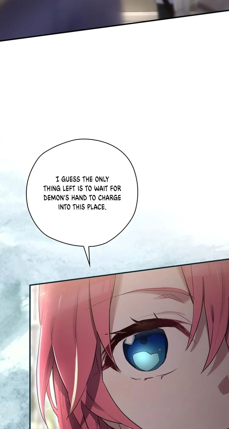 Read Ending Maker chapter 28 image 39 on Lezhin