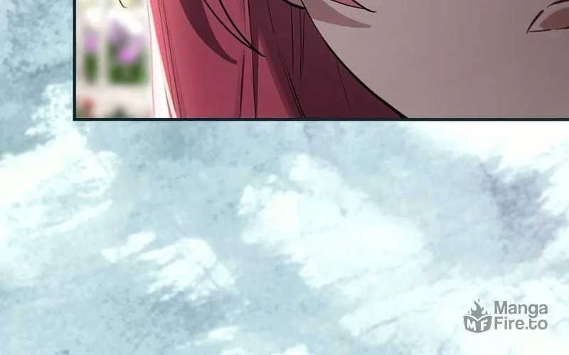 Read Ending Maker chapter 28 image 40 on Lezhin