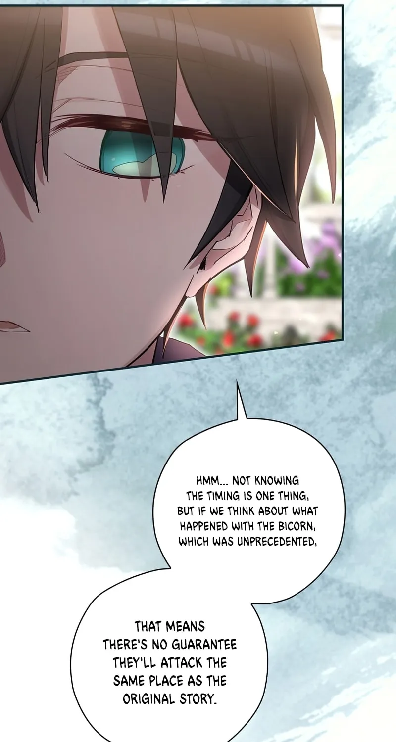 Read Ending Maker chapter 28 image 41 on Lezhin