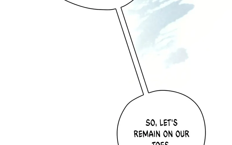 Read Ending Maker chapter 28 image 42 on Lezhin