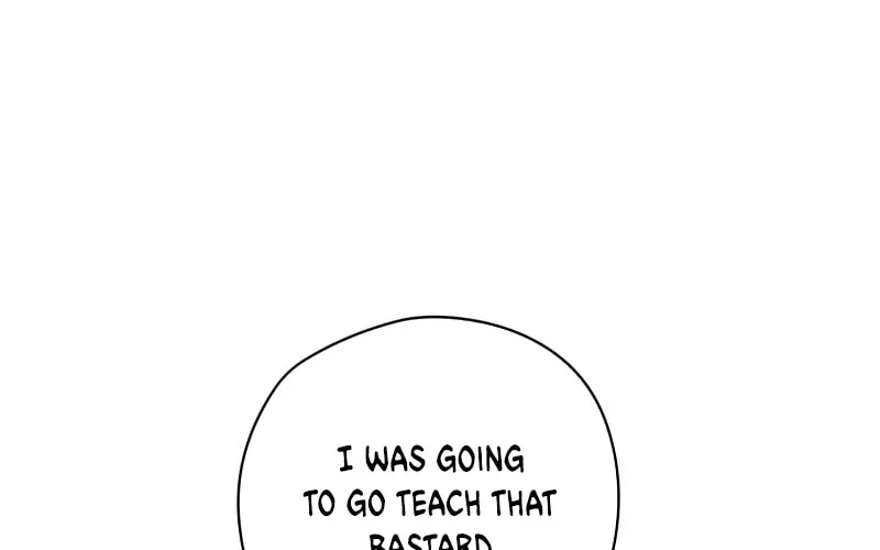 Read Ending Maker chapter 28 image 44 on Lezhin