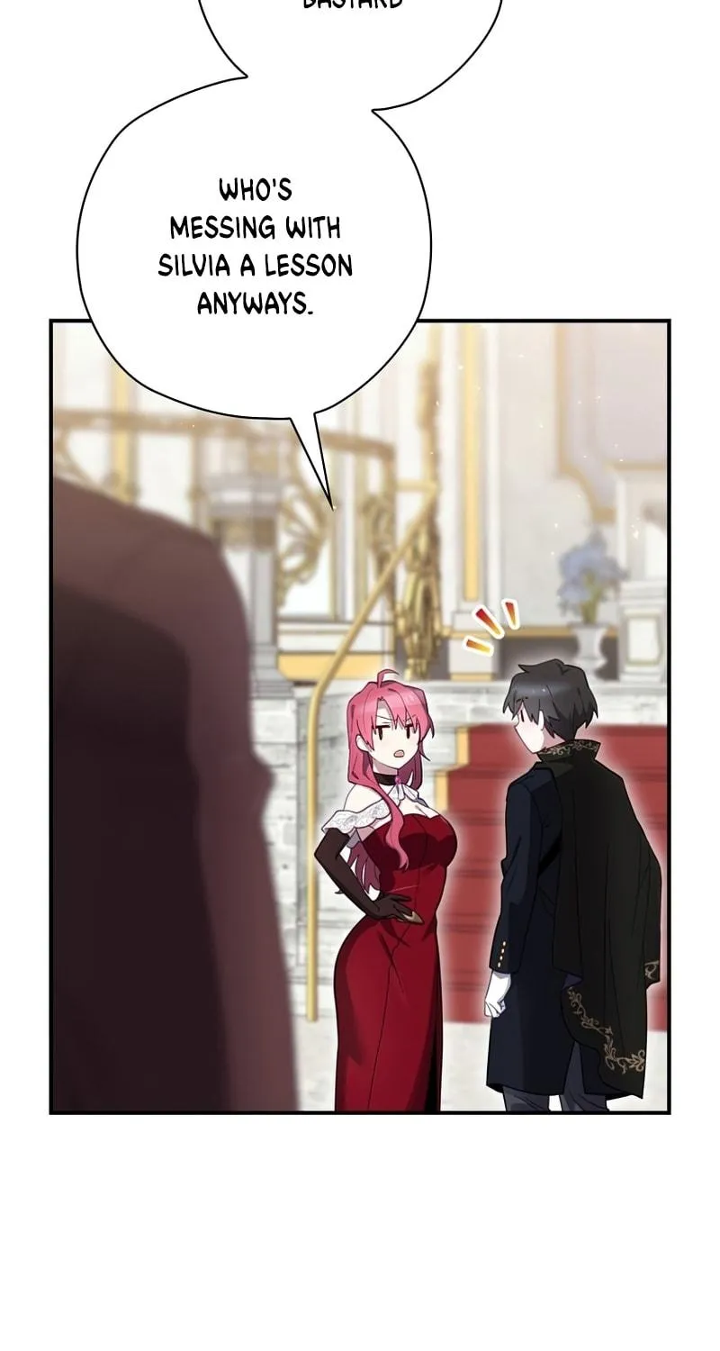 Read Ending Maker chapter 28 image 45 on Lezhin