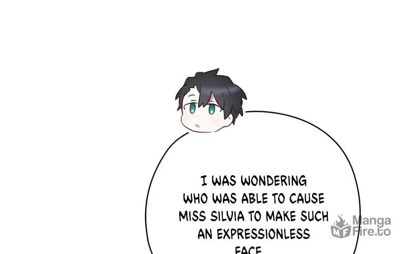 Read Ending Maker chapter 28 image 46 on Lezhin