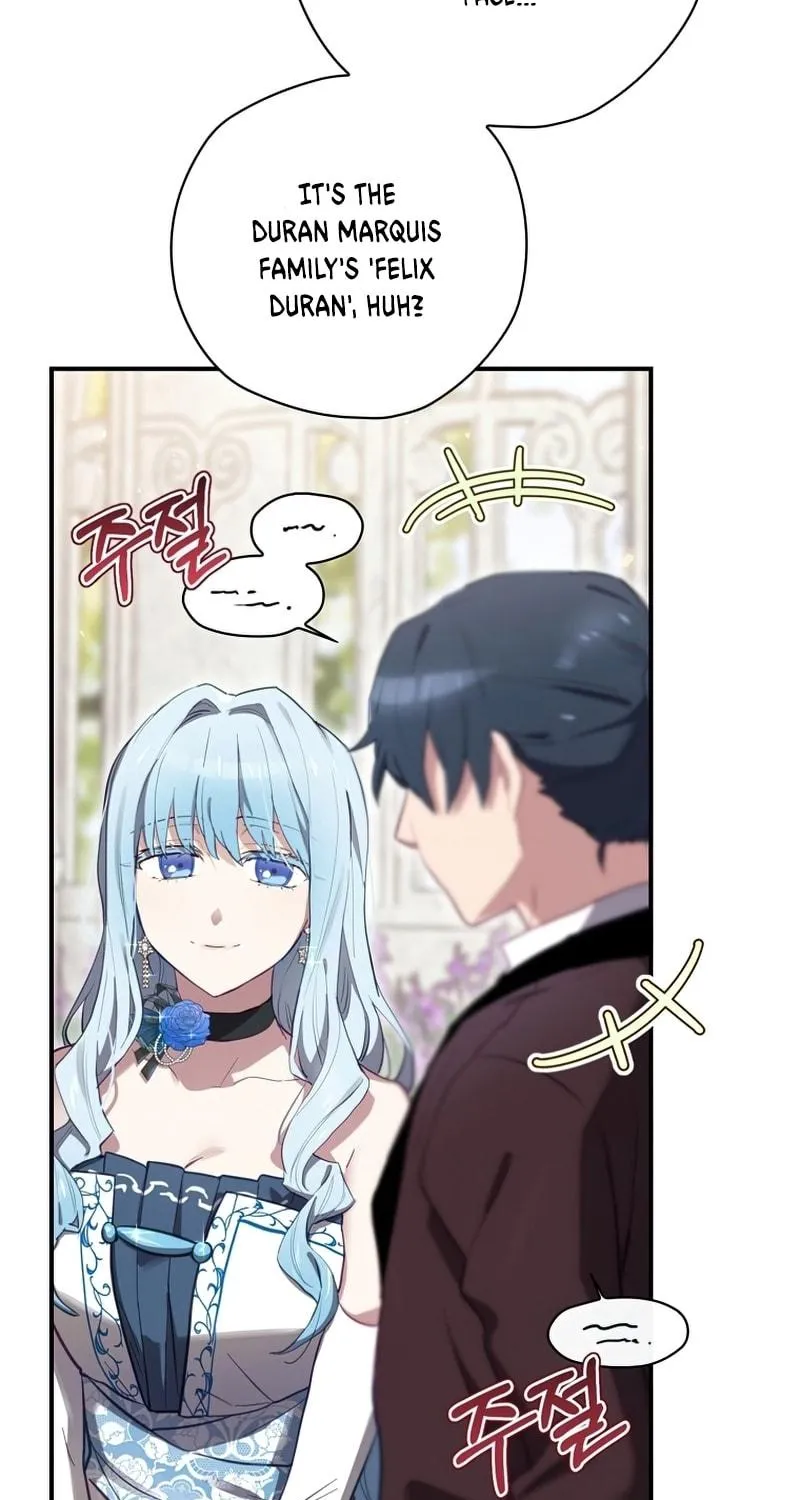 Read Ending Maker chapter 28 image 47 on Lezhin