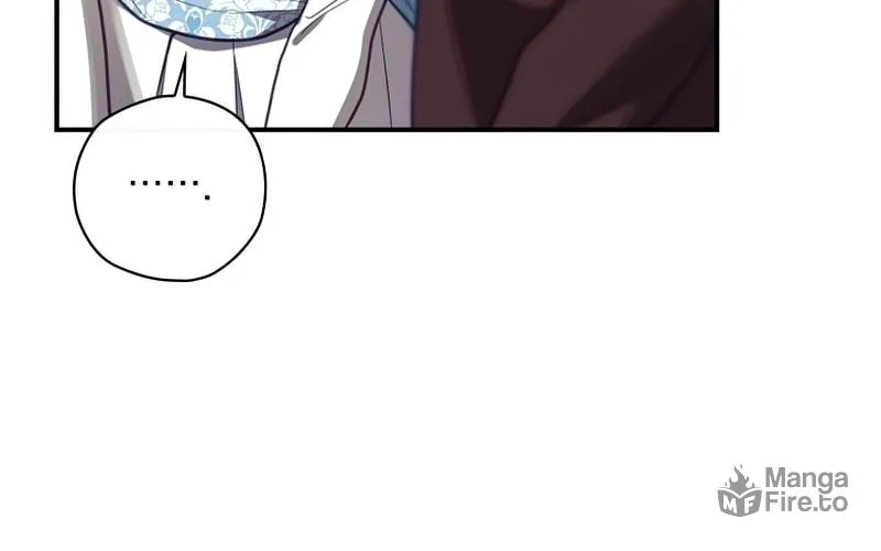 Read Ending Maker chapter 28 image 48 on Lezhin
