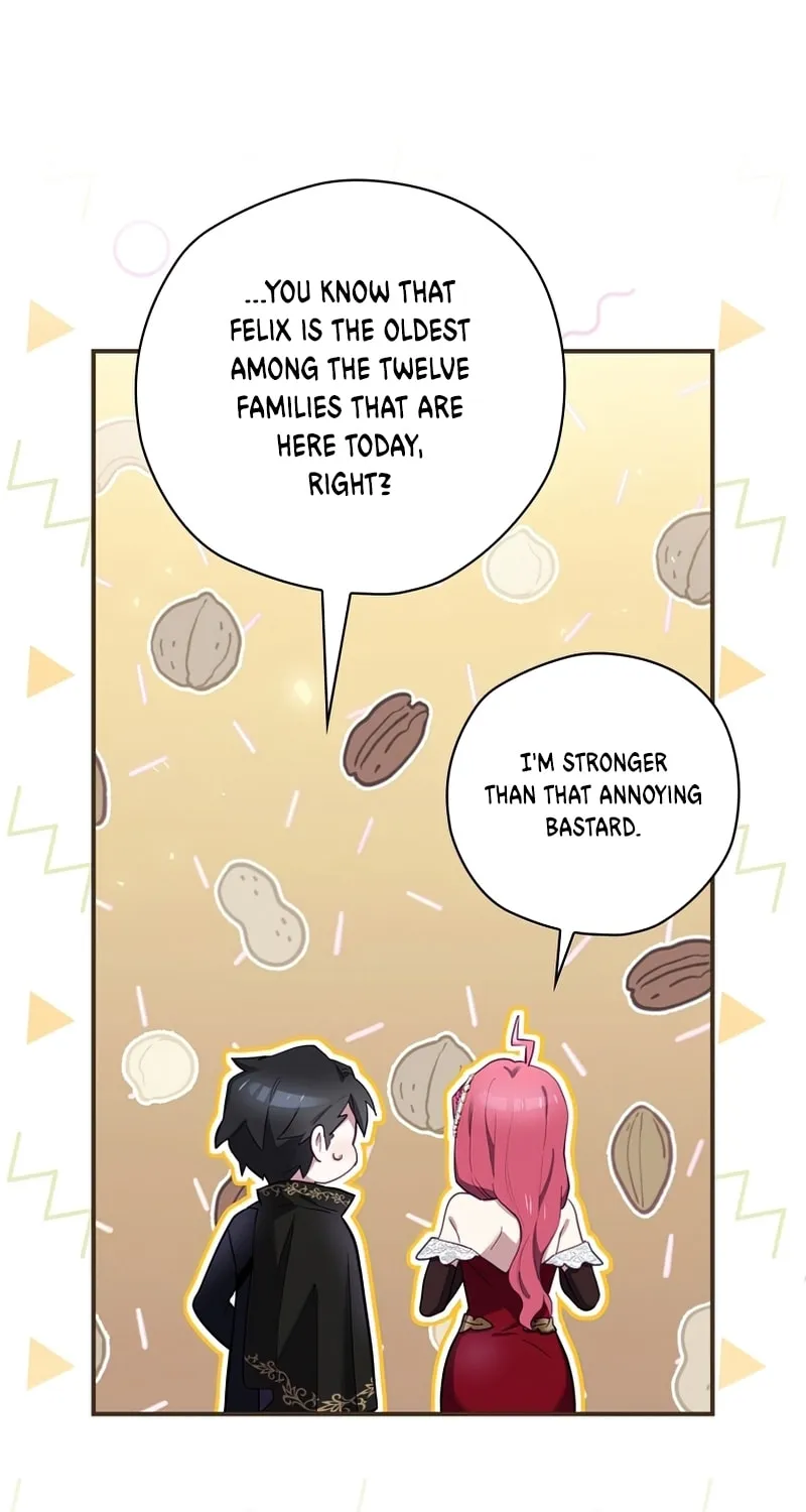 Read Ending Maker chapter 28 image 49 on Lezhin