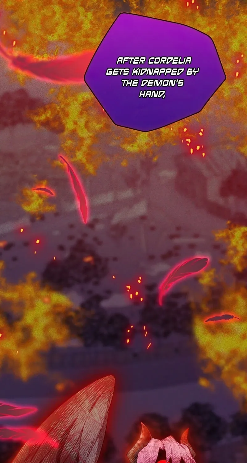 Read Ending Maker chapter 28 image 5 on Lezhin