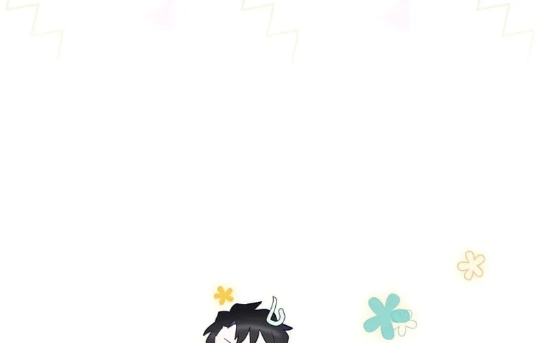 Read Ending Maker chapter 28 image 50 on Lezhin
