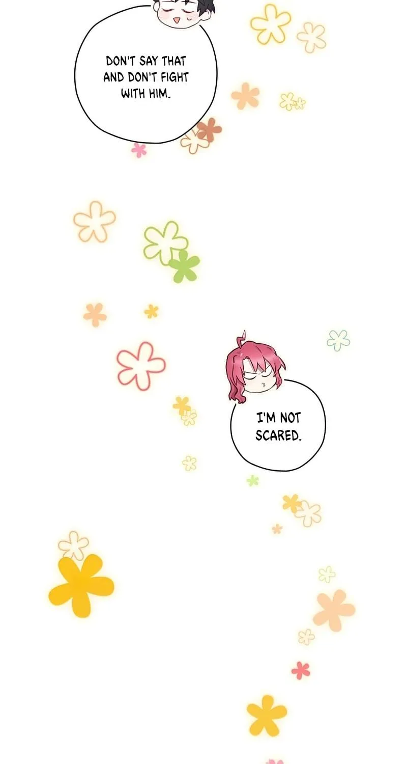 Read Ending Maker chapter 28 image 51 on Lezhin