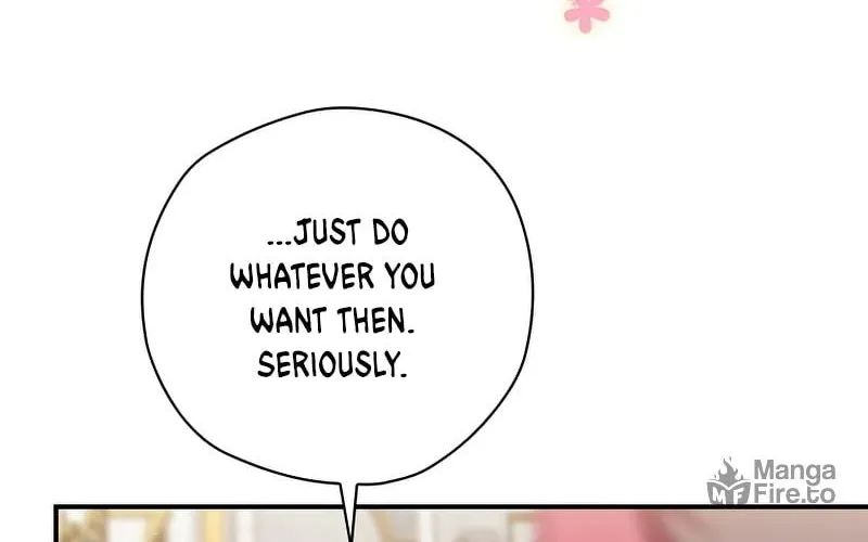 Read Ending Maker chapter 28 image 52 on Lezhin