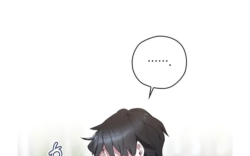 Read Ending Maker chapter 28 image 54 on Lezhin