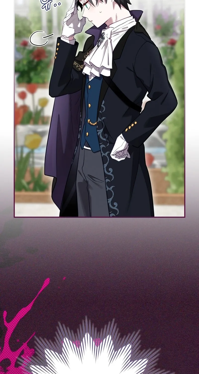 Read Ending Maker chapter 28 image 55 on Lezhin