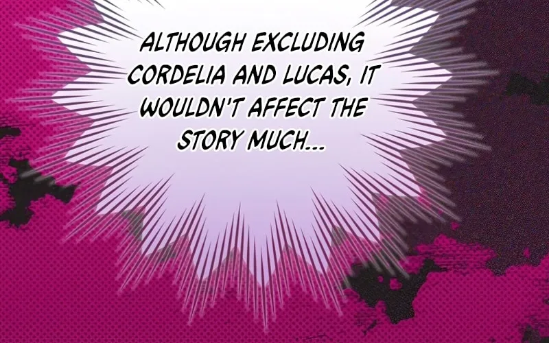 Read Ending Maker chapter 28 image 56 on Lezhin