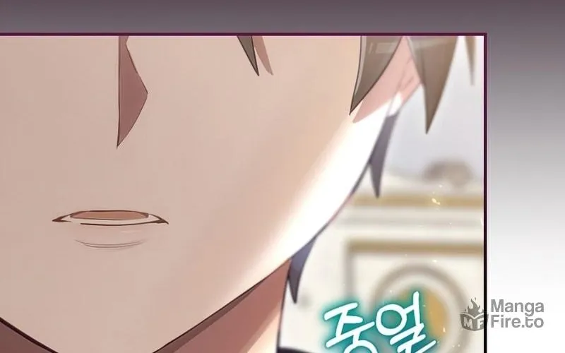 Read Ending Maker chapter 28 image 58 on Lezhin