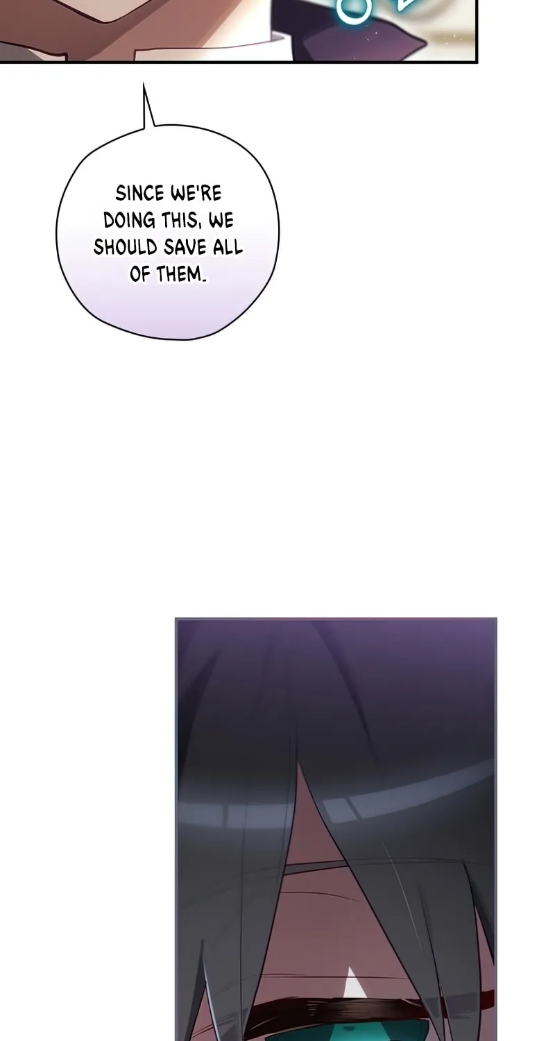 Read Ending Maker chapter 28 image 59 on Lezhin