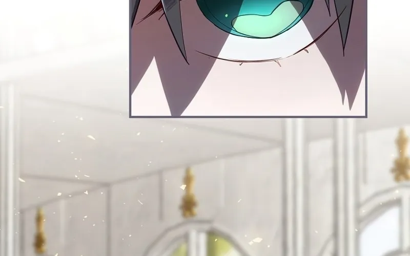 Read Ending Maker chapter 28 image 60 on Lezhin