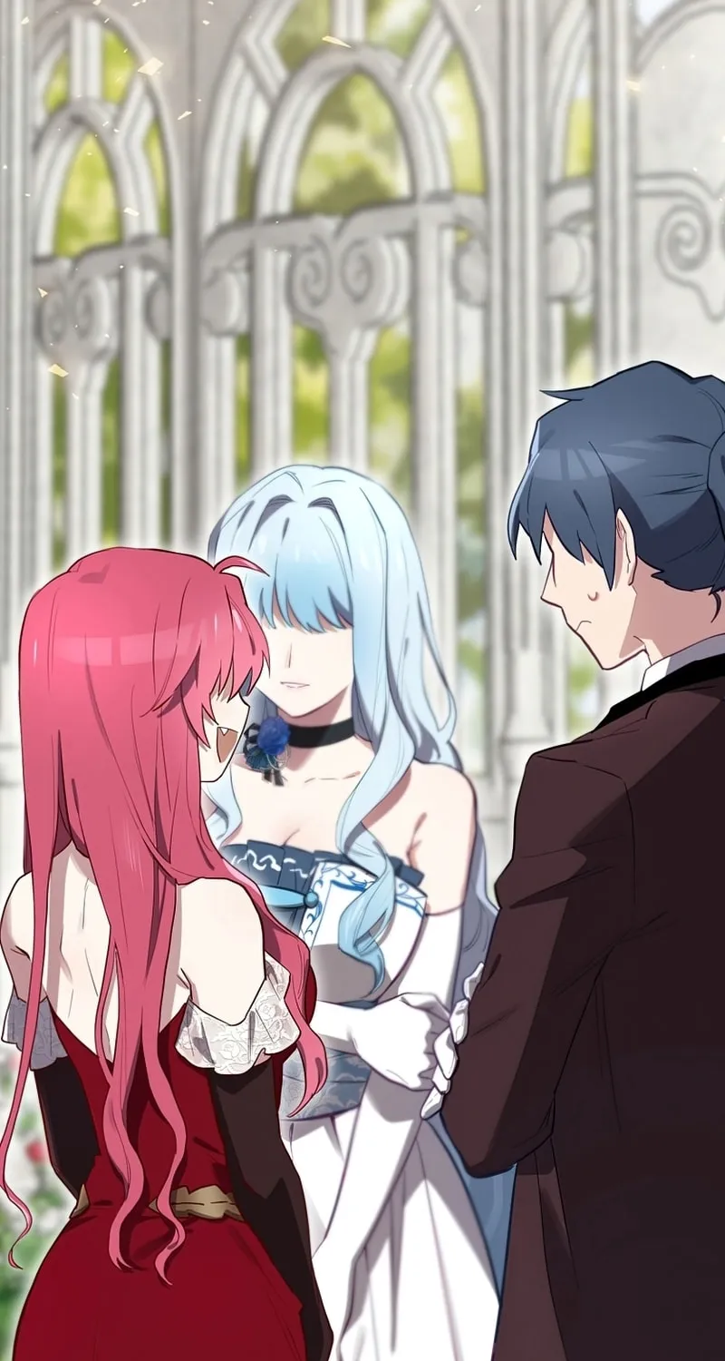 Read Ending Maker chapter 28 image 61 on Lezhin