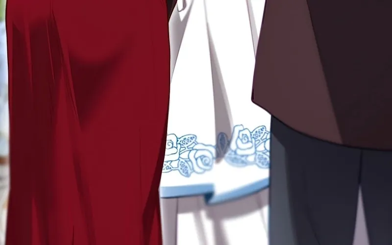 Read Ending Maker chapter 28 image 62 on Lezhin