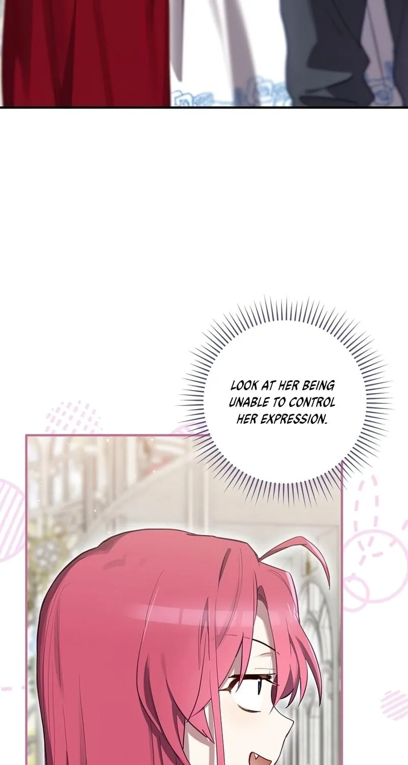 Read Ending Maker chapter 28 image 63 on Lezhin