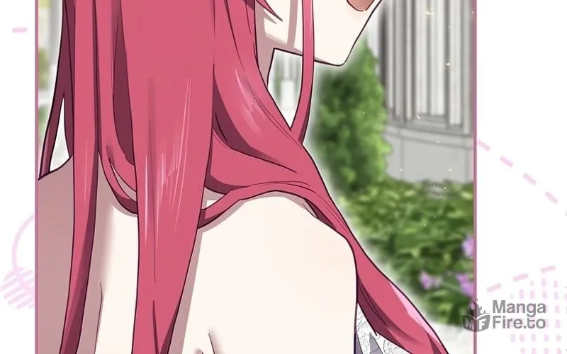 Read Ending Maker chapter 28 image 64 on Lezhin