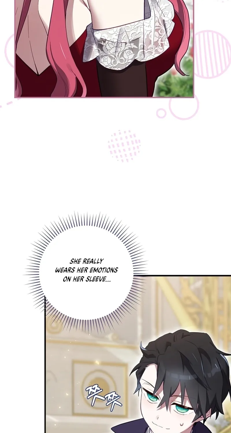 Read Ending Maker chapter 28 image 65 on Lezhin