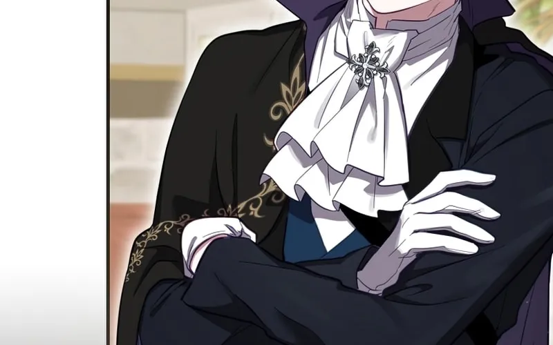 Read Ending Maker chapter 28 image 66 on Lezhin