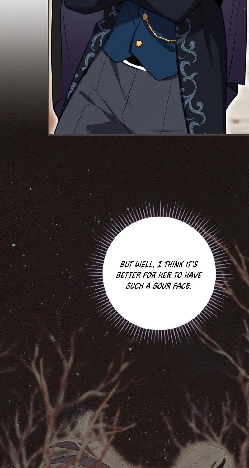 Read Ending Maker chapter 28 image 67 on Lezhin