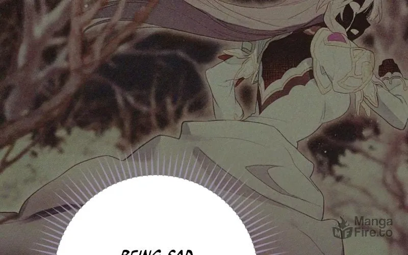 Read Ending Maker chapter 28 image 68 on Lezhin