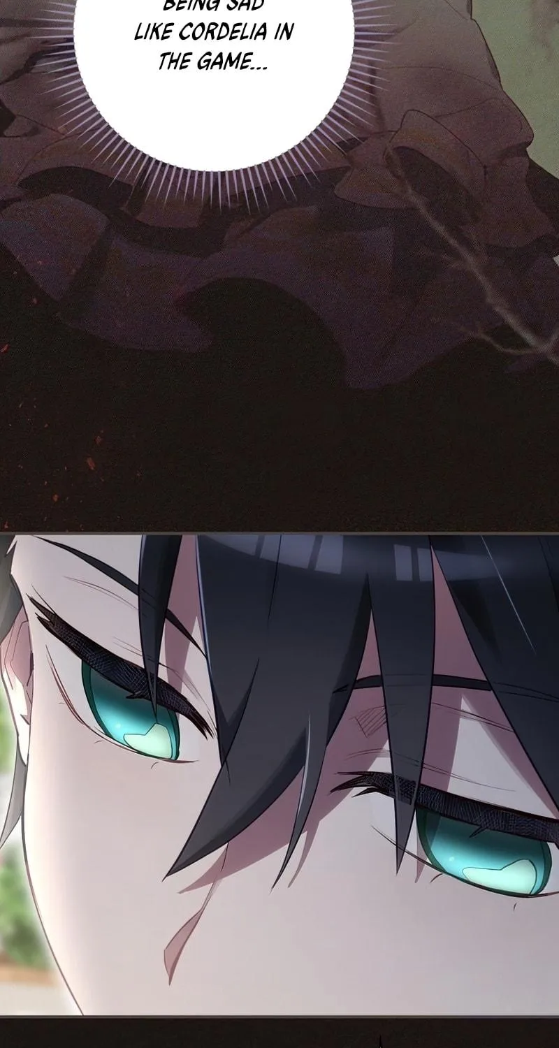 Read Ending Maker chapter 28 image 69 on Lezhin