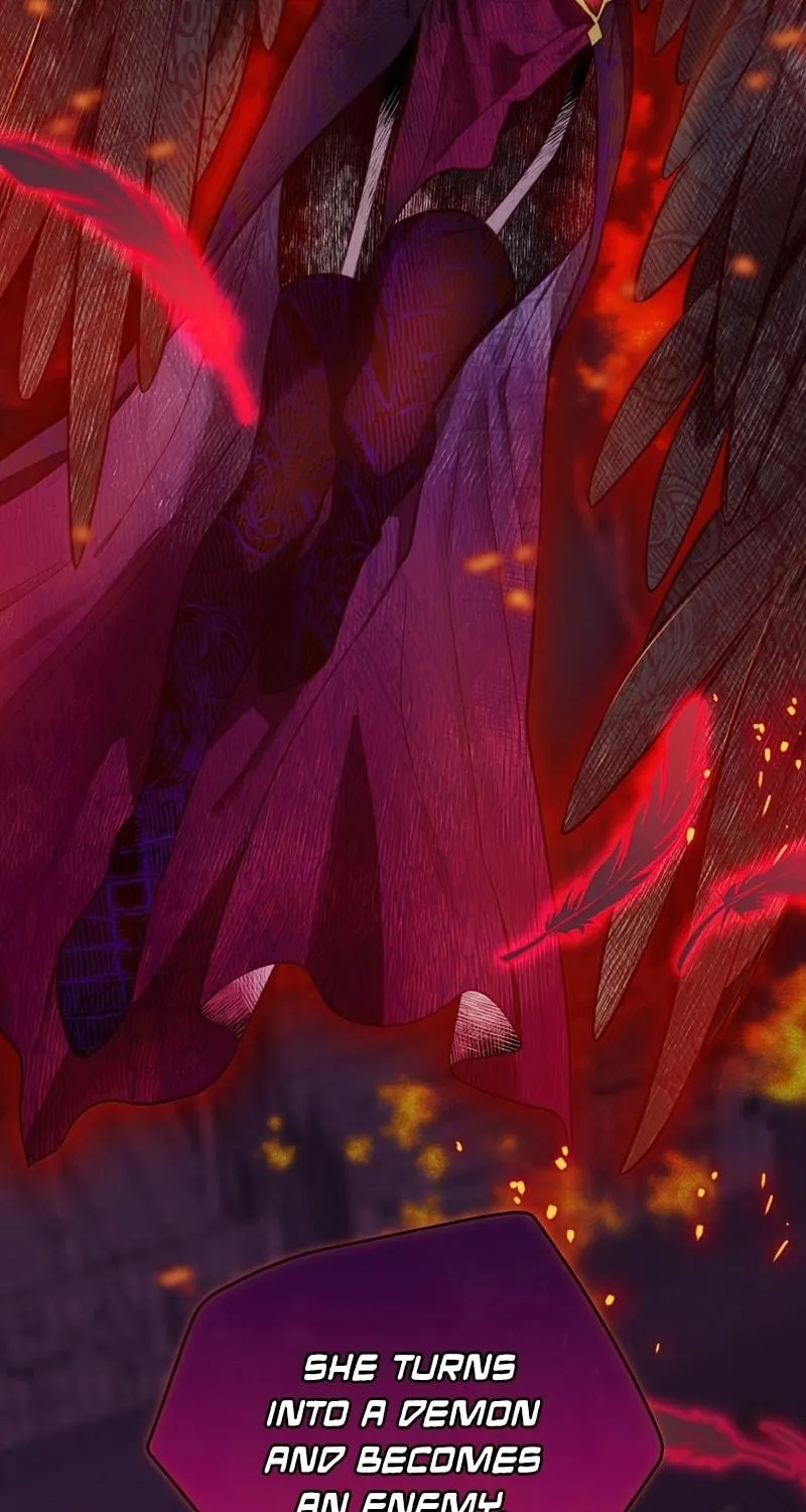 Read Ending Maker chapter 28 image 7 on Lezhin