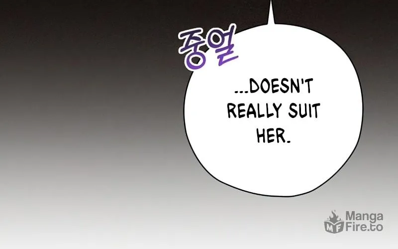 Read Ending Maker chapter 28 image 70 on Lezhin