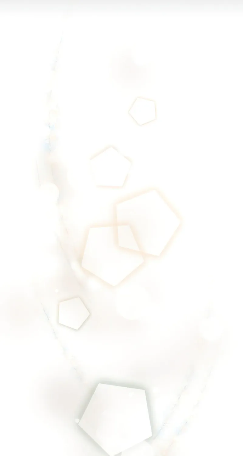 Read Ending Maker chapter 28 image 71 on Lezhin