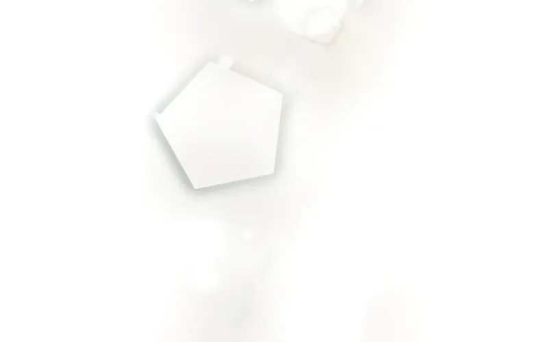 Read Ending Maker chapter 28 image 72 on Lezhin