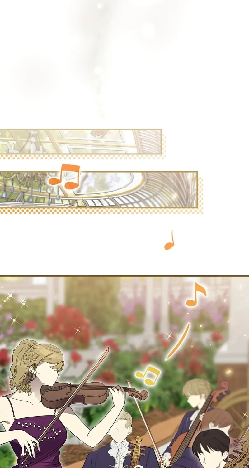 Read Ending Maker chapter 28 image 73 on Lezhin