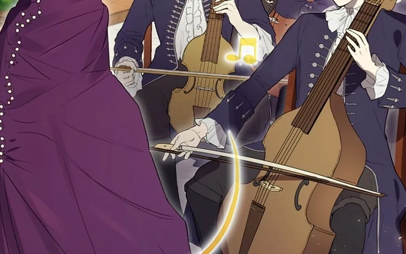 Read Ending Maker chapter 28 image 74 on Lezhin