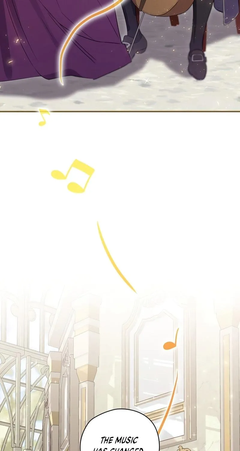 Read Ending Maker chapter 28 image 75 on Lezhin