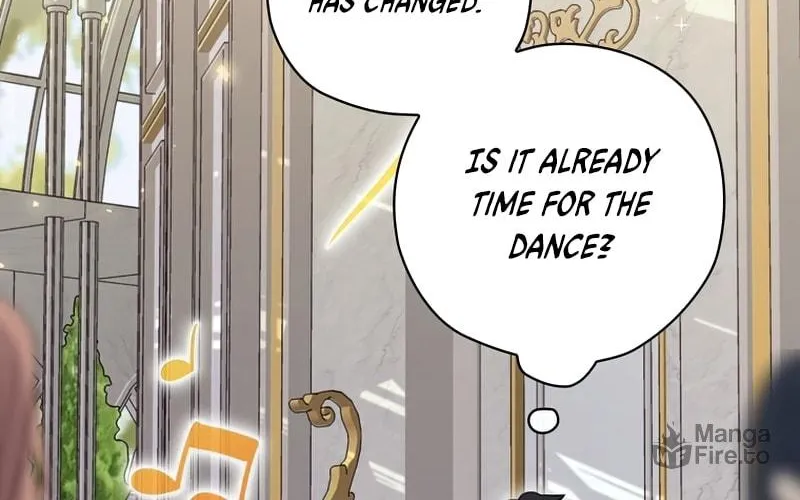 Read Ending Maker chapter 28 image 76 on Lezhin