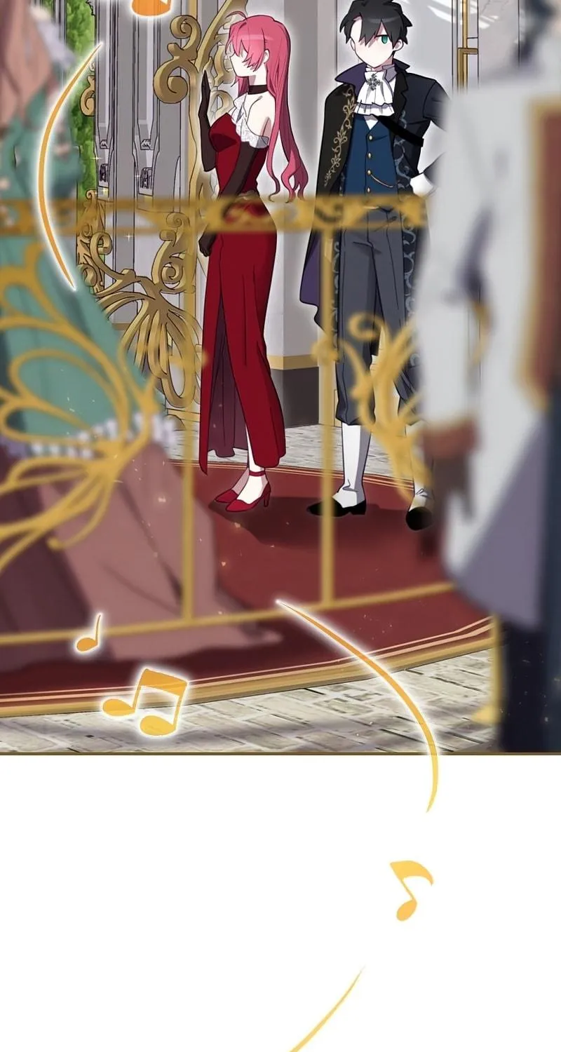 Read Ending Maker chapter 28 image 77 on Lezhin