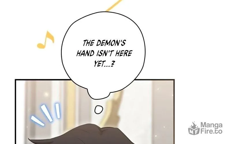 Read Ending Maker chapter 28 image 78 on Lezhin