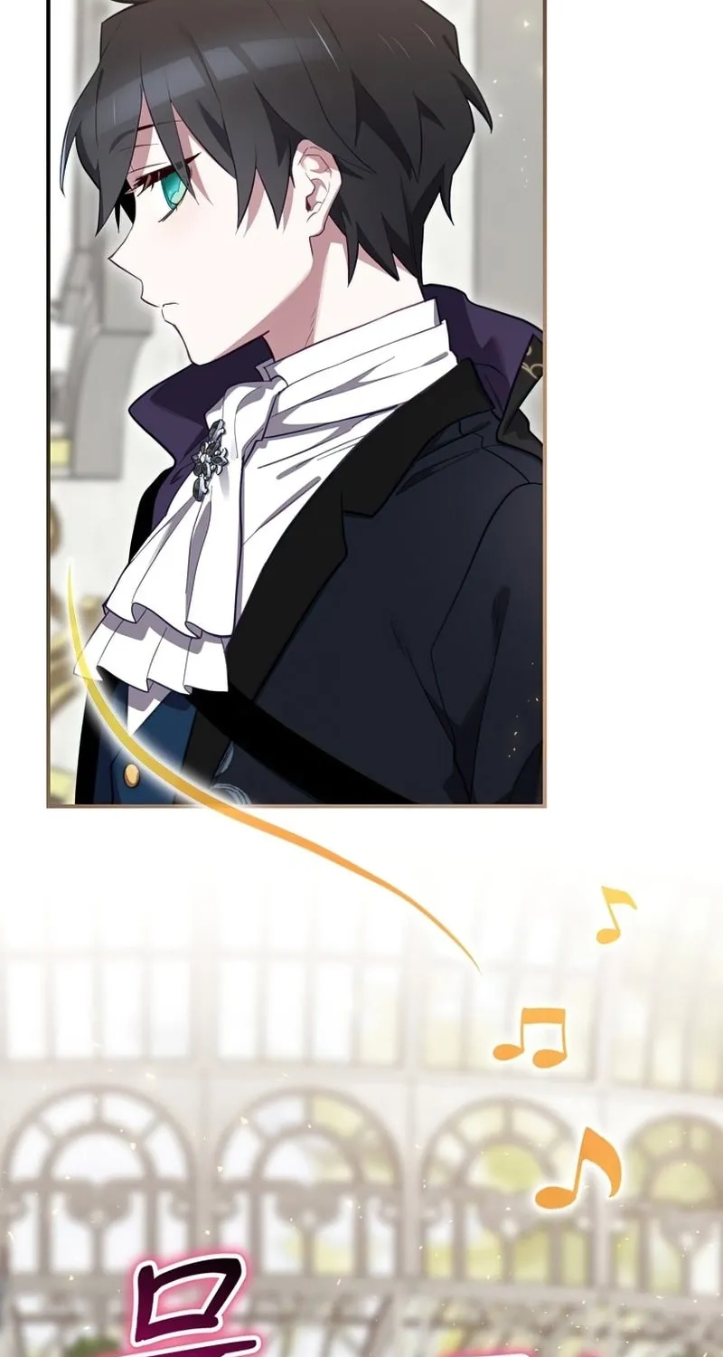 Read Ending Maker chapter 28 image 79 on Lezhin
