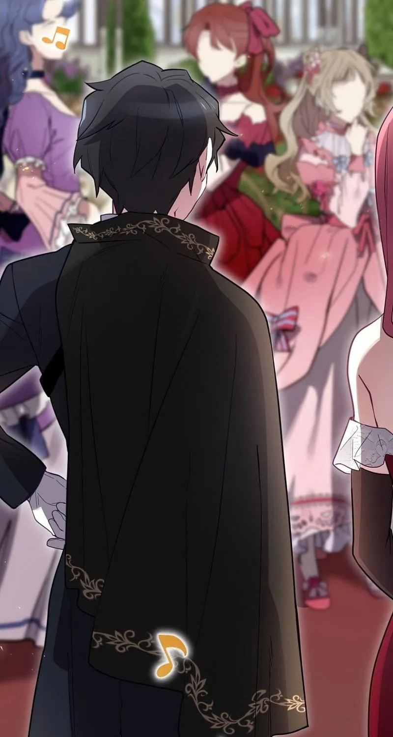 Read Ending Maker chapter 28 image 81 on Lezhin